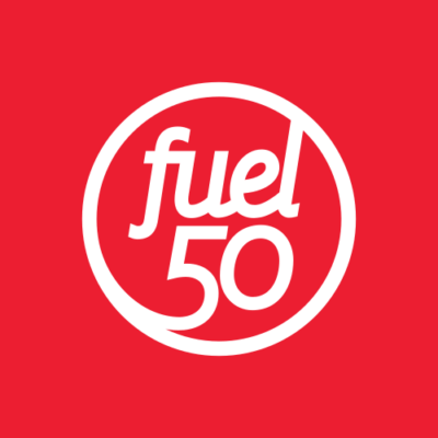 Fuel50
