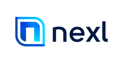 Nexl Cloud
