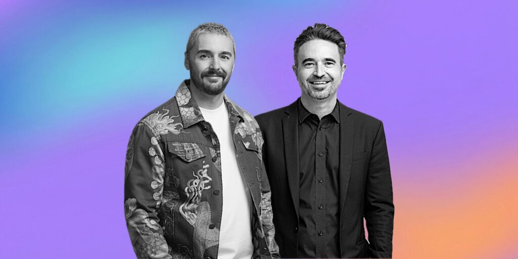Lokol Founders