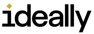 Ideally logo